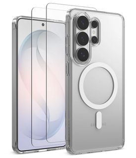 Samsung  S26 series Fold7&Flip6~S25 series~fold6&flip6～ S24 series~ Fold5&Flip5 -Flod 4&Flip 4 -S23 Ultra配件 Collection item 2