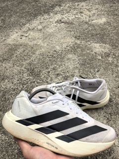 (Category: ) located in . Submitted by rimarcordo24777 (Listing ID 1427067839, Image 1). Description: .