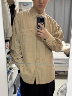 由 tom88424 (刊登 ID 1427102619，圖片 1) 提交，位於 的 (類別：)，說明：。