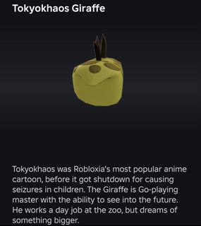 (Category: ) located in . Submitted by afreecatv (Listing ID 1427150803, Image 1). Description: .