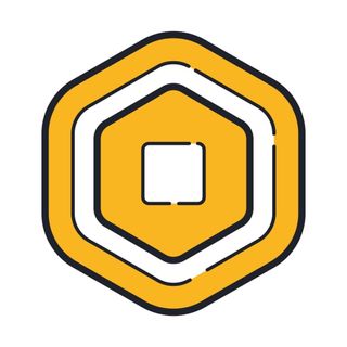 Robux for sale! $9.50/k a/t, Video Gaming, Gaming Accessories, In-Game ...