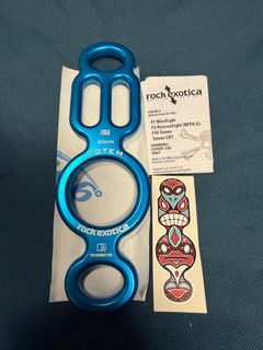 （分類：）位於 。 由 new_small_potato 提交（商品編號 1427055728，圖片 1）。簡介： 。