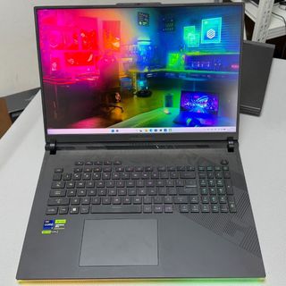 (Category: ) located in . Submitted by The_Laptop_Factory (Listing ID 1427032994, Image 1). Description: .