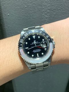 (Category: ) located in . Submitted by nyc222 (Listing ID 1427128987, Image 1). Description: .