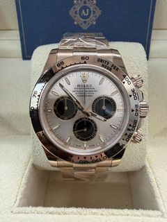 （分類：）位於 。 由 gdguyjerry 提交（商品編號 1427089607，圖片 1）。簡介： 。