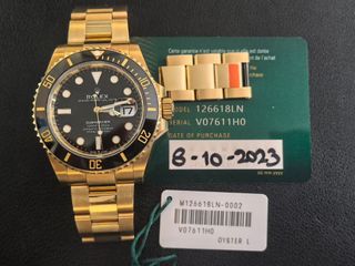 （分類：）位於 。 由 dan517898670109 提交（商品編號 1427024424，圖片 1）。簡介： 。