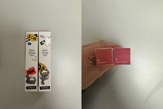 （分類：）位於 。 由 fitam 提交（商品編號 1427007335，圖片 1）。簡介： 。