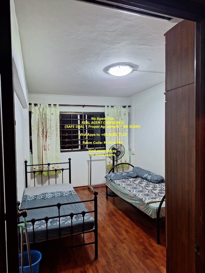 (Category: ) located in . Submitted by leeon_ling (Listing ID 1427069454, Image 1). Description: .