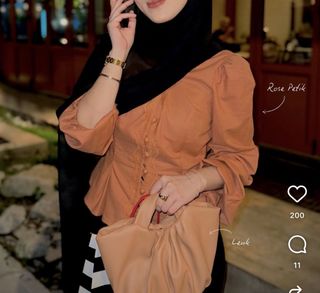 (Category: ) located in . Submitted by tgf.shop (Listing ID 1427143993, Image 1). Description: .