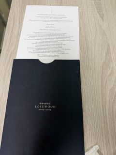 （分類：）位於 。 由 lp8070 提交（商品編號 1427006236，圖片 1）。簡介： 。