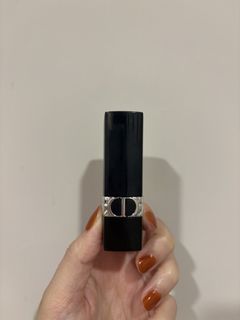 由 lien__hh (刊登 ID 1427074006，圖片 1) 提交，位於 的 (類別：)，說明：。