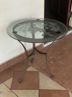 (Category: ) located in . Submitted by connectingthedot (Listing ID 1426991032, Image 1). Description: .