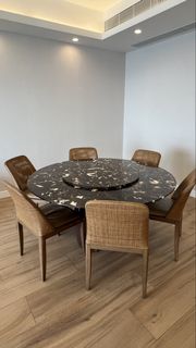 （分類：）位於 。 由 silverspoon1823 提交（商品編號 1426970189，圖片 1）。簡介： 。