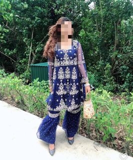 (Category: ) located in . Submitted by ashxmd (Listing ID 1426997199, Image 1). Description: .