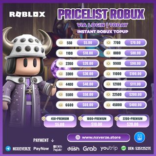 (Category: ) located in . Submitted by nxverze (Listing ID 1427016751, Image 1). Description: .