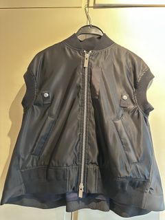 （分類：）位於 。 由 loloccc 提交（商品編號 1427092074，圖片 1）。簡介： 。