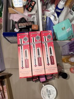 (Category: ) located in . Submitted by mentaikojagarico (Listing ID 1427135629, Image 1). Description: .