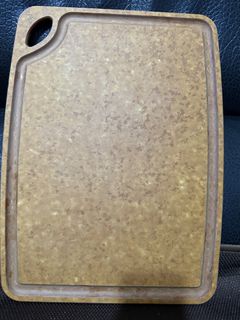 （分類：）位於 。 由 xaihsuo 提交（商品編號 1427071895，圖片 1）。簡介： 。