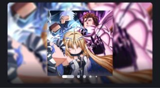 (Category: ) located in . Submitted by jayvetnt187479 (Listing ID 1426986380, Image 1). Description: .