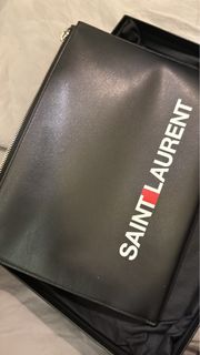（分類：）位於 。 由 iam_ian_c 提交（商品編號 1427029395，圖片 1）。簡介： 。