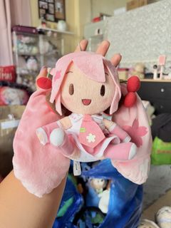 (Category: ) located in . Submitted by kawaiiiishop (Listing ID 1427070743, Image 1). Description: .