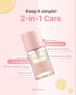 (Category: ) located in . Submitted by onestopformakeup (Listing ID 1427006695, Image 1). Description: .