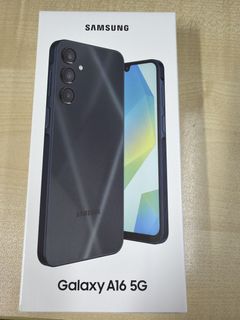 （分類：）位於 。 由 collierip 提交（商品編號 1426985969，圖片 1）。簡介： 。
