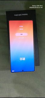 （分類：）位於 。 由 hueng 提交（商品編號 1427073452，圖片 1）。簡介： 。