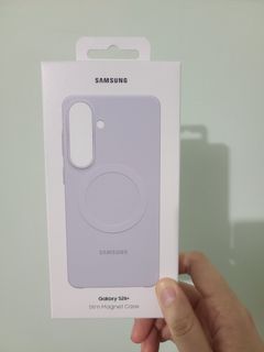 （分類：）位於 。 由 swww2 提交（商品編號 1427117122，圖片 1）。簡介： 。