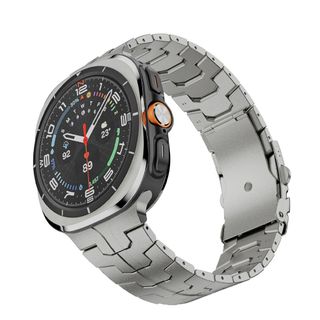 （分類：）位於 。 由 lhstore.co 提交（商品編號 1342235051，圖片 1）。簡介： 。