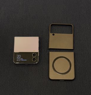 （分類：）位於 。 由 blueflatwhite 提交（商品編號 1427095729，圖片 1）。簡介： 。