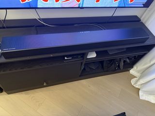 （分類：）位於 。 由 swmak 提交（商品編號 1427120947，圖片 1）。簡介： 。