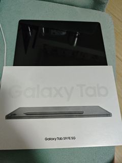 （分類：）位於 。 由 skc2d33 提交（商品編號 1427140476，圖片 1）。簡介： 。