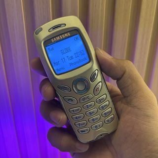 (Category: ) located in . Submitted by slicksmithtechnology (Listing ID 1426985012, Image 1). Description: .