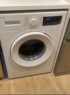 （分類：）位於 。 由 jj_sellthings 提交（商品編號 1427119893，圖片 1）。簡介： 。