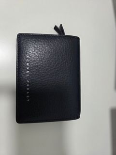 （分類：）位於 。 由 042925 提交（商品編號 1427098360，圖片 1）。簡介： 。