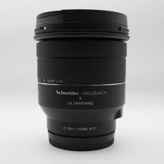 （分類：）位於 。 由 gordon.t2 提交（商品編號 1426979295，圖片 1）。簡介： 。