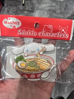 （分類：）位於 。 由 flyingstrawberry 提交（商品編號 1427038179，圖片 1）。簡介： 。