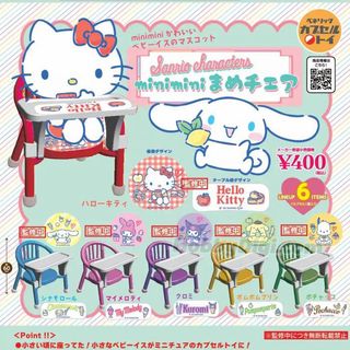 （分類：）位於 。 由 dingding2288 提交（商品編號 1427031636，圖片 1）。簡介： 。