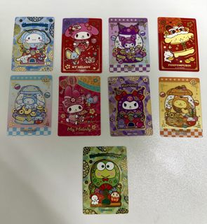 （分類：）位於 。 由 kittyself 提交（商品編號 1427018875，圖片 1）。簡介： 。