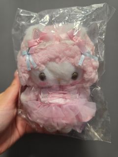 （分類：）位於 。 由 yiuyiu____ 提交（商品編號 1427113238，圖片 1）。簡介： 。