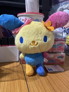 (Category: ) located in . Submitted by zeze10 (Listing ID 1427010268, Image 1). Description: .