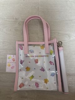 （分類：）位於 。 由 llovesell 提交（商品編號 1427080862，圖片 1）。簡介： 。