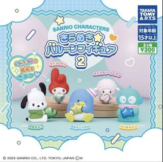 （分類：）位於 。 由 qqloverqq 提交（商品編號 1427068614，圖片 1）。簡介： 。