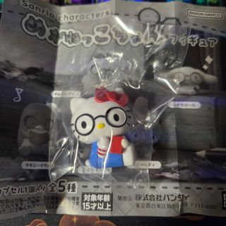 （分類：）位於 。 由 sofrivia 提交（商品編號 1427124679，圖片 1）。簡介： 。