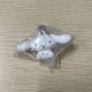 （分類：）位於 。 由 kittykitty1212 提交（商品編號 1427068319，圖片 1）。簡介： 。