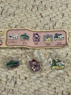 (Category: ) located in . Submitted by mengb (Listing ID 1427064113, Image 1). Description: .