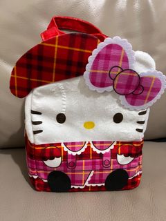 （分類：）位於 。 由 amywong4321 提交（商品編號 1426999103，圖片 1）。簡介： 。