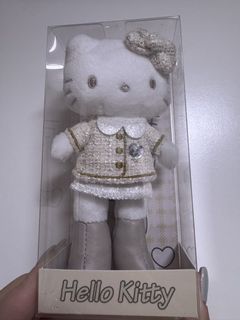 （分類：）位於 。 由 mylovelythingss 提交（商品編號 1427103849，圖片 1）。簡介： 。