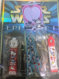 (Category: ) located in . Submitted by sqaxsash (Listing ID 1427090908, Image 1). Description: .